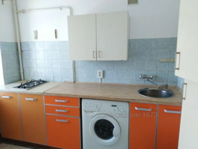 Зняти квартиру, Гоголя вул., Харків, id 39681