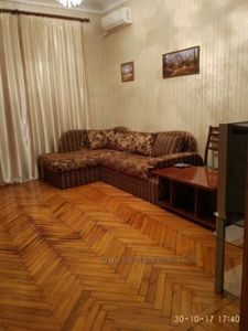 Зняти квартиру, Полтавський Шлях вул., Харків, id 40127