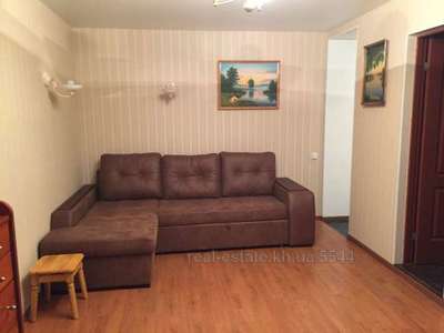 Снять квартиру, 23 Августа улица, Харьков, id 129954