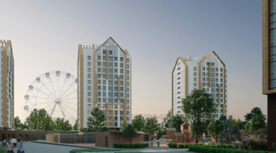 Купити квартиру, Динамівська вул., Харків, id 56539