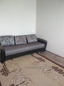 Зняти квартиру, Титаренківський пров., Харків, id 37182