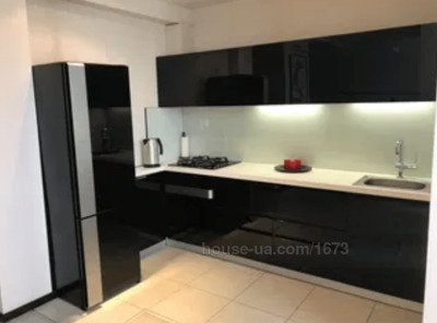Купити квартиру, Сухумська вул., Харків, id 54940