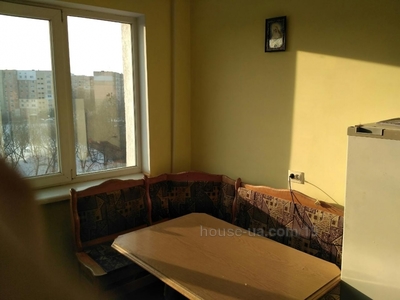 Зняти квартиру, Пасічна вул., Львів, id 4490