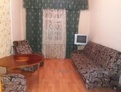 Зняти квартиру, Московський просп., Харків, id 30877