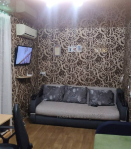Купить квартиру, Зерновая ул., Харьков, id 42150