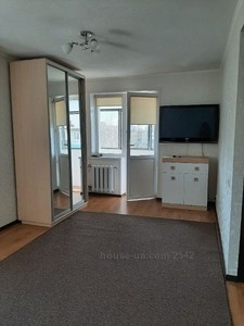 Зняти квартиру, Хрущівка, Косиора ул., Дніпро, id 46138