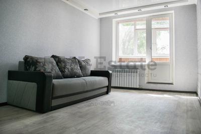 Rent an apartment, Timurovcev-ul, 15, Kharkiv, id 125311