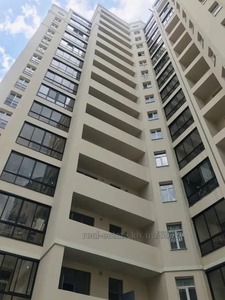 Купити квартиру, Союзна вул., Харків, id 134929