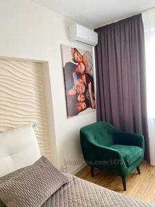 Rent an apartment, Pobedi-prosp, Kharkiv, id 56765