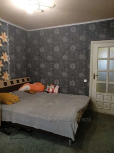 Снять квартиру, Победы просп., Харьков, id 46180