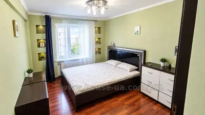 Buy an apartment, Gazety-Pravda-prosp, 65, Dnipro, id 102614