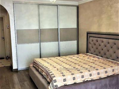 Зняти квартиру, Леси Украинки бульв., 30А, Київ, id 26934