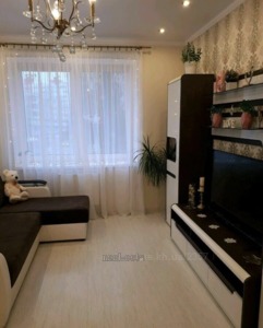 Rent an apartment, Geroev-Truda-ul, 33, Kharkiv, id 127011