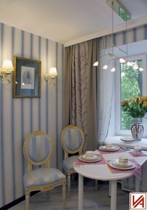 Купить квартиру, Борзенко ул., 5, Харьков, id 127037
