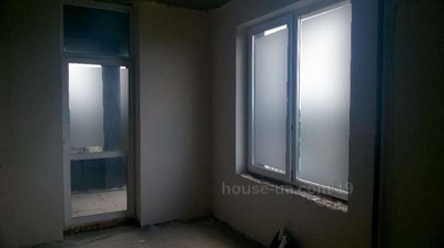 Купити квартиру, Новобудова, Любінська вул., Львів, id 672