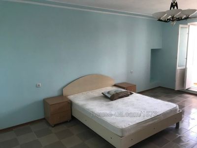 Купити квартиру, Цілиноградська вул., Харків, id 25650
