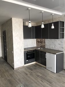 Купити квартиру, Серпова вул., Харків, id 39129