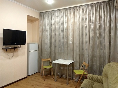 Rent an apartment, Vetrova-ul, Kyiv, id 13316