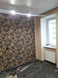 Купити квартиру, Заливна вул., Харків, id 53757