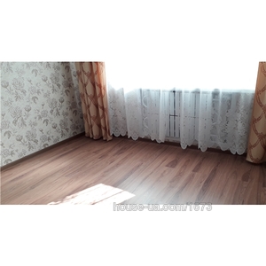 Купити квартиру, Лопанська вул., Харків, id 32762