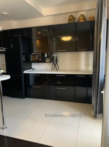 Снять квартиру, Новоалександровская ул., Харьков, id 39321