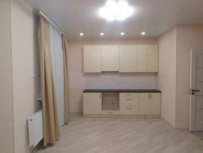 Купити квартиру, Миру вул., Харків, id 37970
