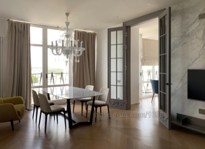 Купити квартиру, Культури вул., Харків, id 39080