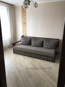 Зняти квартиру, Новгородська вул., Харків, id 24940