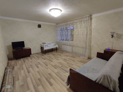 Купити квартиру, Олексіївська вул., Харків, id 64619