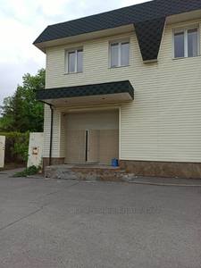 Warehouse for rent, Warehouse space, Gagarina-prosp, Kharkiv, id 131216