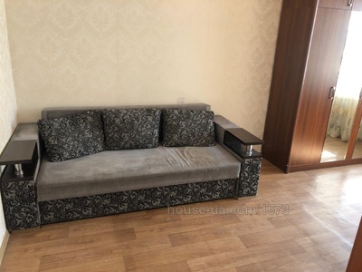Rent an apartment, Pobedi-prosp, Kharkiv, id 34724
