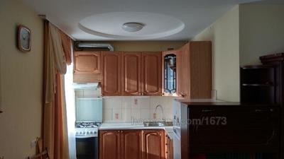 Зняти квартиру, Тобольська вул., Харків, id 31080