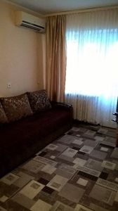 Rent an apartment, Geroev-Stalingrada-prosp, Kharkiv, id 122270