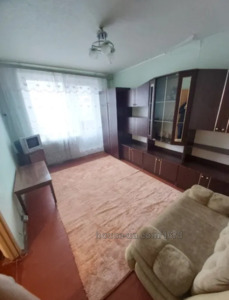 Rent an apartment, Pobedi-prosp, Kharkiv, id 33403