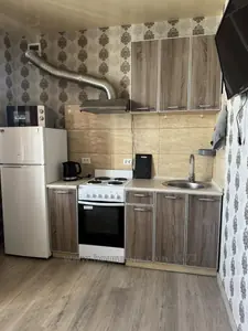 Rent an apartment, Mira-ul, Kharkiv, id 64984