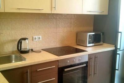 Купити квартиру, Єлизаветинська вул., Харків, id 28463