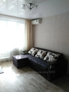 Rent an apartment, Geroev-Truda-ul, Kharkiv, id 32021
