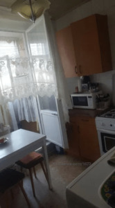 Купить квартиру, Победы просп., Харьков, id 49109