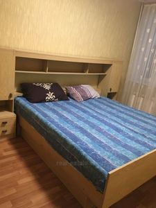 Rent an apartment, Novgorodskaya-ul, Kharkiv, Nauchnaya_M, Shevchenkivs'kyi district, id 124914