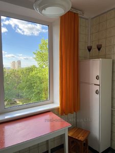 Rent an apartment, Traktorostroiteley-prosp, Kharkiv, id 135896