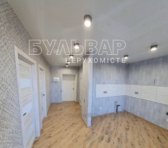 Купити квартиру, Московський просп., Харків, id 138323