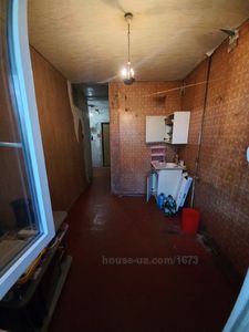 Buy an apartment, Garibaldi-ul, Kharkiv, id 54137