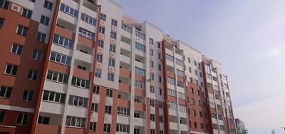 Купити квартиру, Шевченківський пров., Харків, id 62782