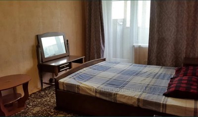Купити квартиру, Перемоги просп., Харків, id 38276