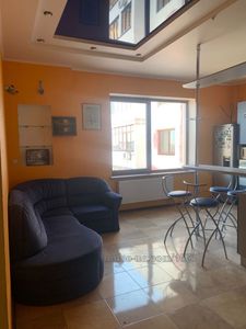 Зняти квартиру, Культури вул., Харків, id 64762