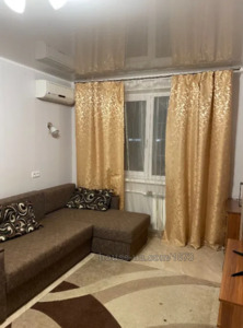 Rent an apartment, 23-go-Avgusta-ul, Kharkiv, id 41937