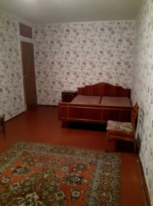 Rent an apartment, Pobedi-prosp, Kharkiv, id 44449