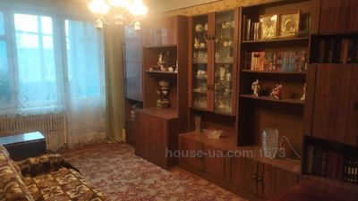 Купити квартиру, Гагаріна просп., Харків, id 59050