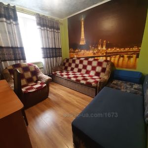 Зняти квартиру, Зерновий пров., Харків, id 61733
