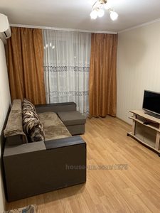 Rent an apartment, Pobedi-prosp, Kharkiv, id 45448